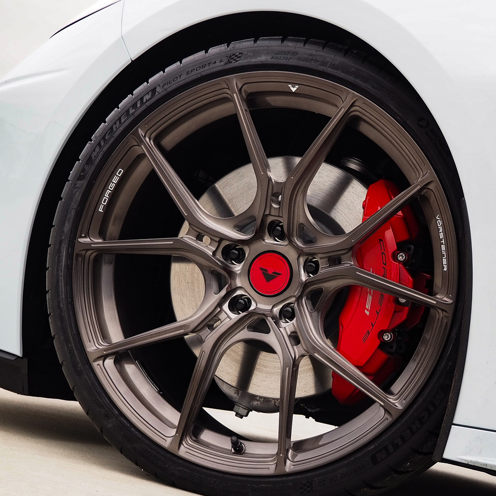 トイガン V10 vis トイガン V10 vis トイガン V10 vis トイガン V10 vis トイガン V10