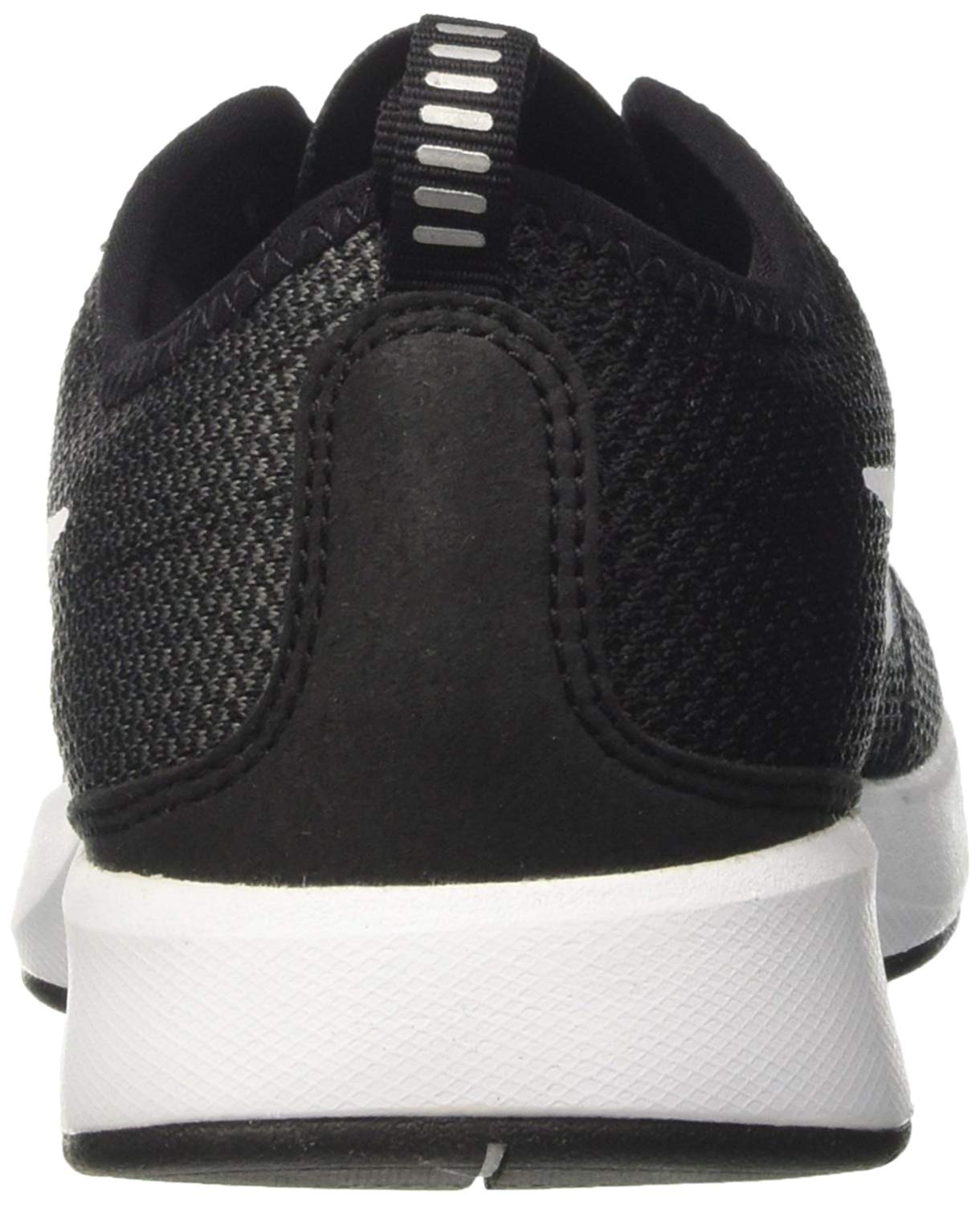 Detalles acerca de Nike Mujeres dualtone Racer Zapatillas Para Correr NegroBlancoGris oscuro mostrar título original Detalles acerca de Nike Mujeres dualtone Racer Zapatillas Para Correr NegroBlancoGris oscuro mostrar título original