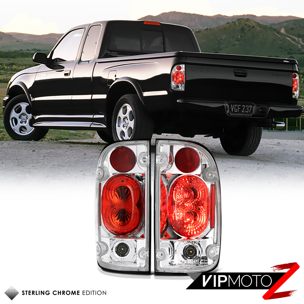 2006 Toyota Flashing Tire Light