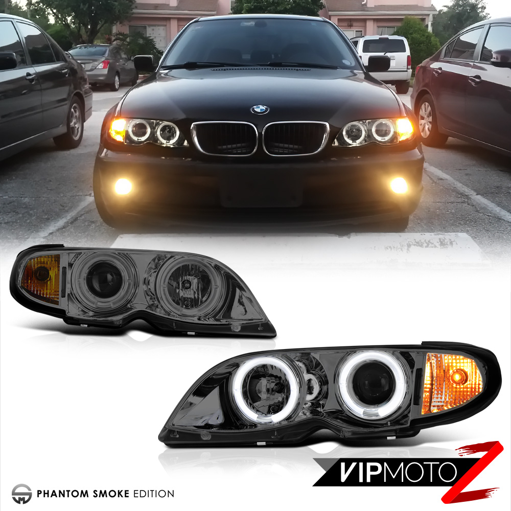 E46 Amber Indicators E46 Amber Indicators