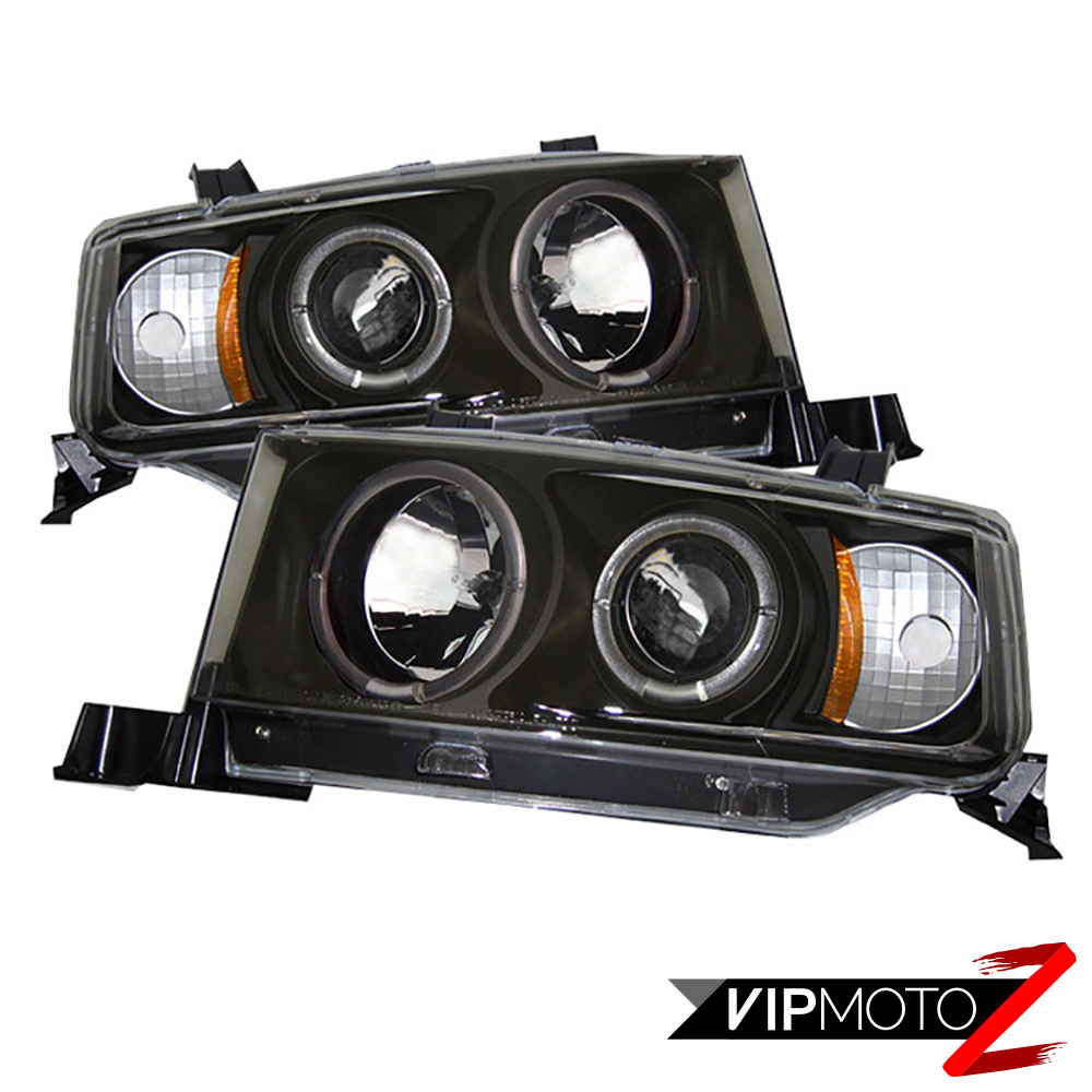 >> LED LIGHT BAR KIT