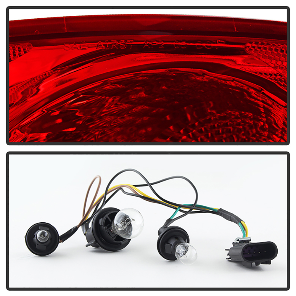 2006 chevy cobalt tail light bulb replacement 2006 chevy cobalt tail light bulb replacement