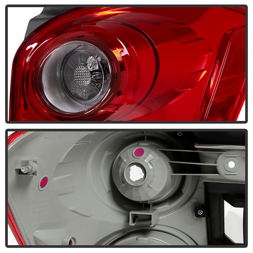 2012 Chevy Equinox Stabilitrak Service Light And Abs Light