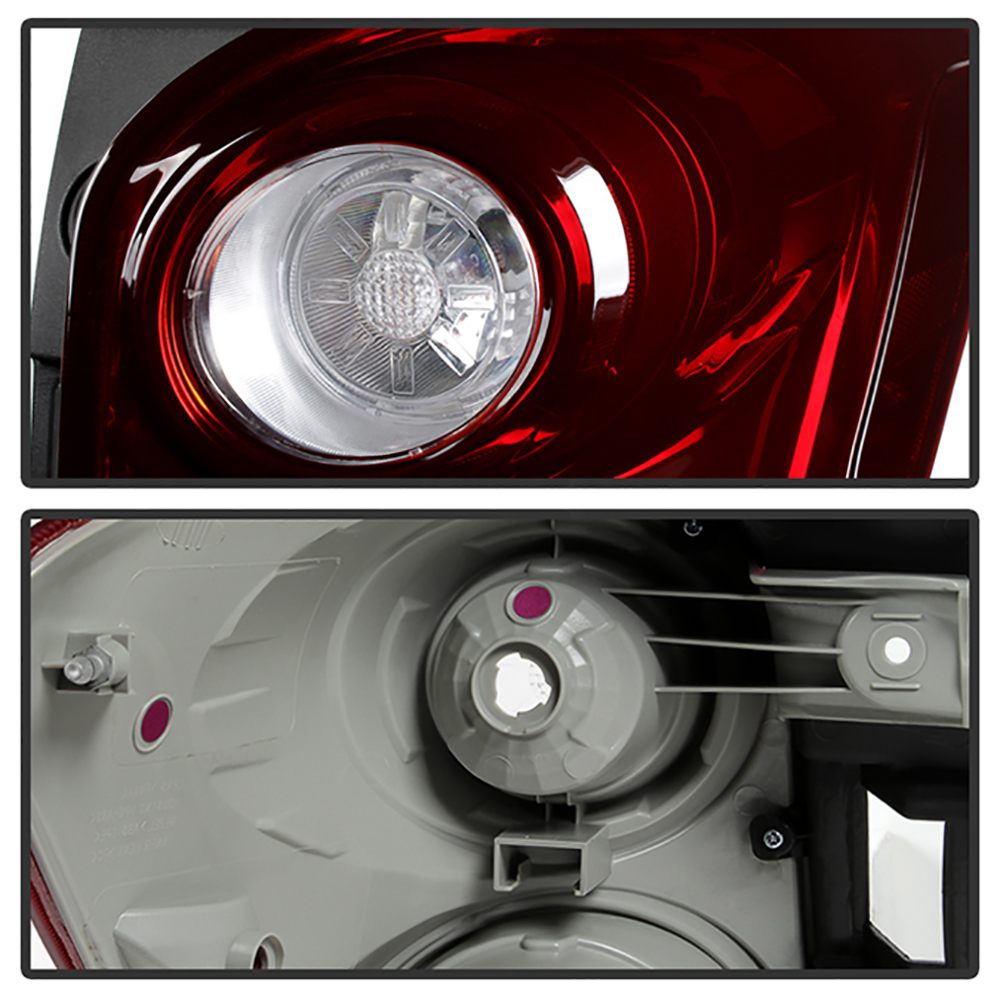 2013 Chevy Equinox Service Stabilitrak Light