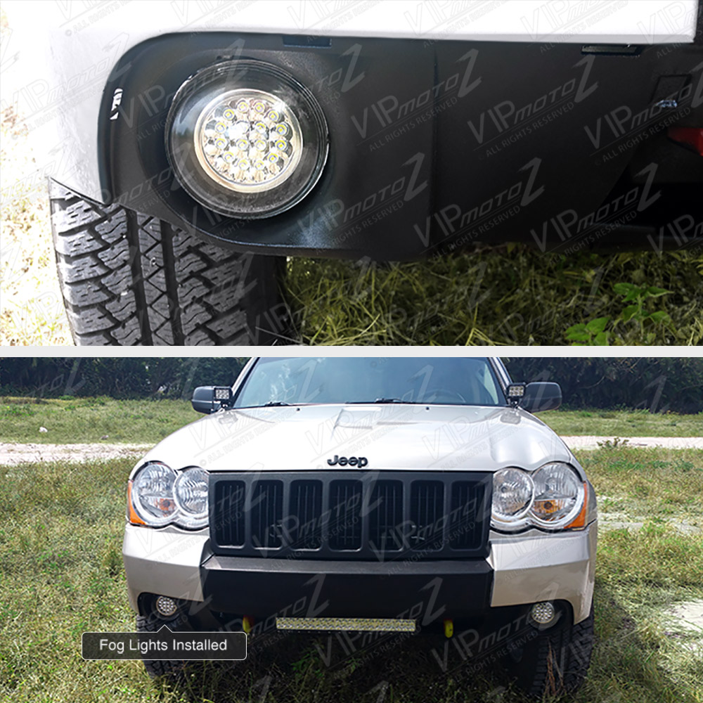 Dodge Neon Wiring Diagram 2007 Dodge Nitro Engine Wiring Diagram Dodge
