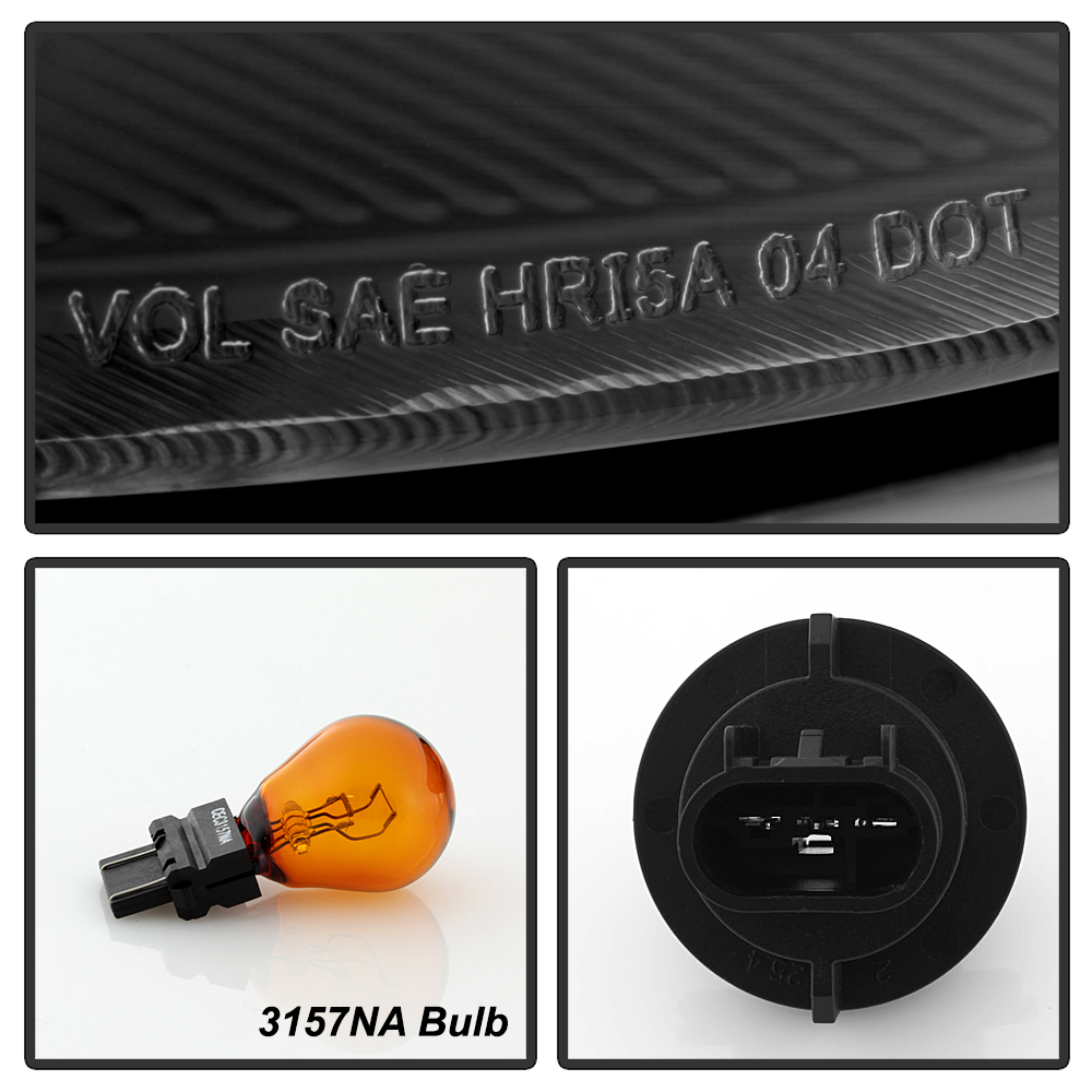 20062010 Chrysler PT Cruiser Classic Limited Base Touring Black