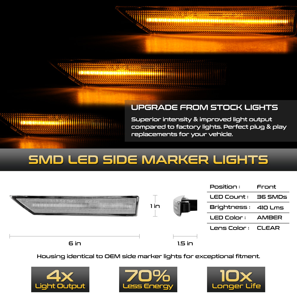 Light Years MORE LIGHT シングルバージョン LIGHT YEARS MORE LIGHT シングルバージョン（2025年最新