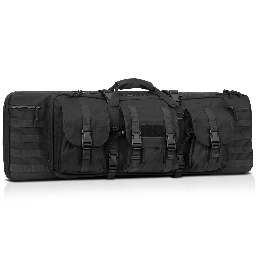 double gig bolsa