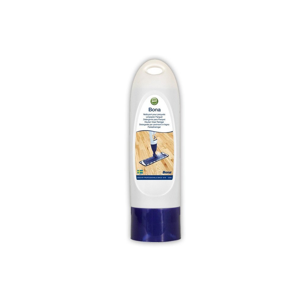 bona mop refill diy