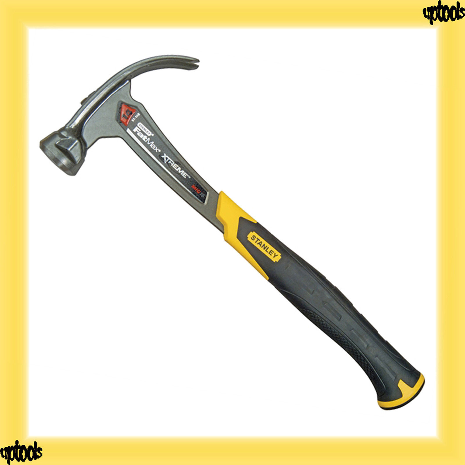 stanley 151148 fatmax extreme hi velocity curve cl