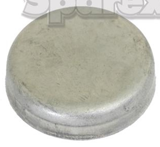 ENGINE TRACTOR CORE PLUGS FROST FREEZE PLUGS eBay