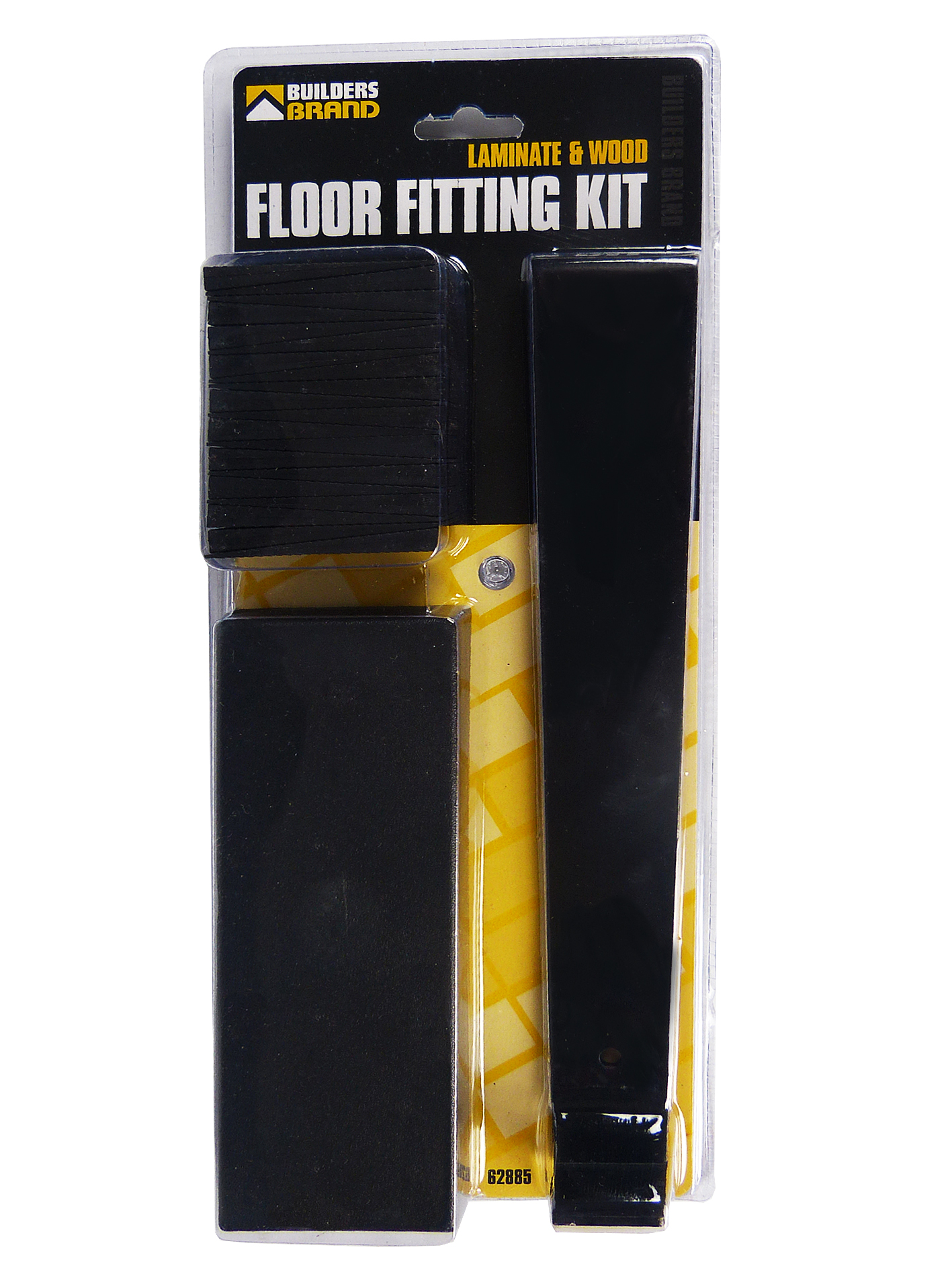 Wooden Floor Installation Tool Kit Installs Laminate And Wood Wooden Floor Installation Tool Kit Installs Laminate And Wood With Ease
