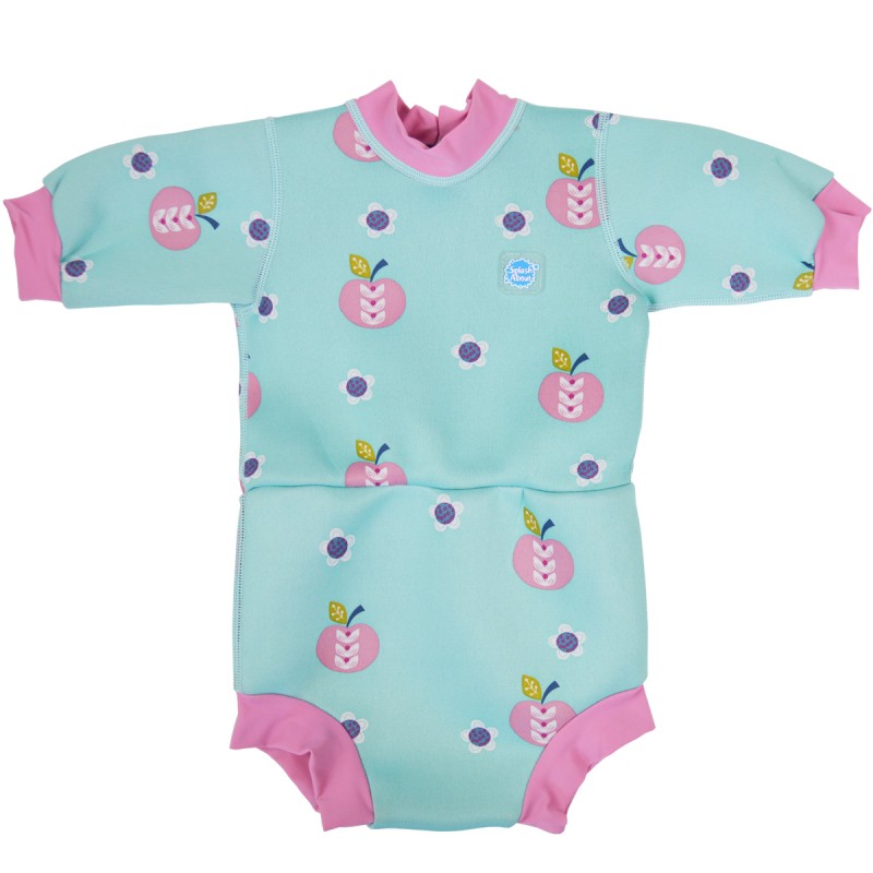 neoprene happy nappy
