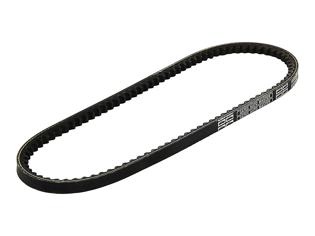 GAT 6215MC V-Belt