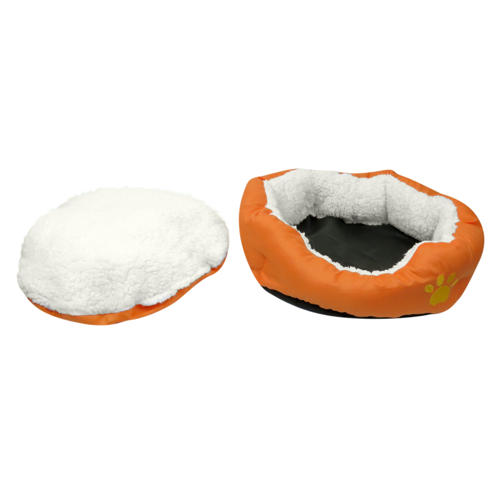 evelots-soft-pet-bed-for-cats-dogs-small-dog-bed-assorted-colors-ebay