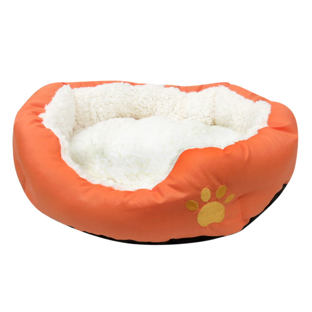 evelots-soft-pet-bed-for-cats-dogs-small-dog-bed-assorted-colors-ebay