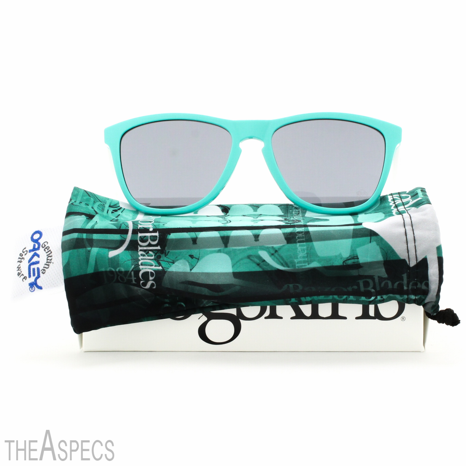 Introducir 86+ imagen oakley gift card for sale Thptnganamst.edu.vn