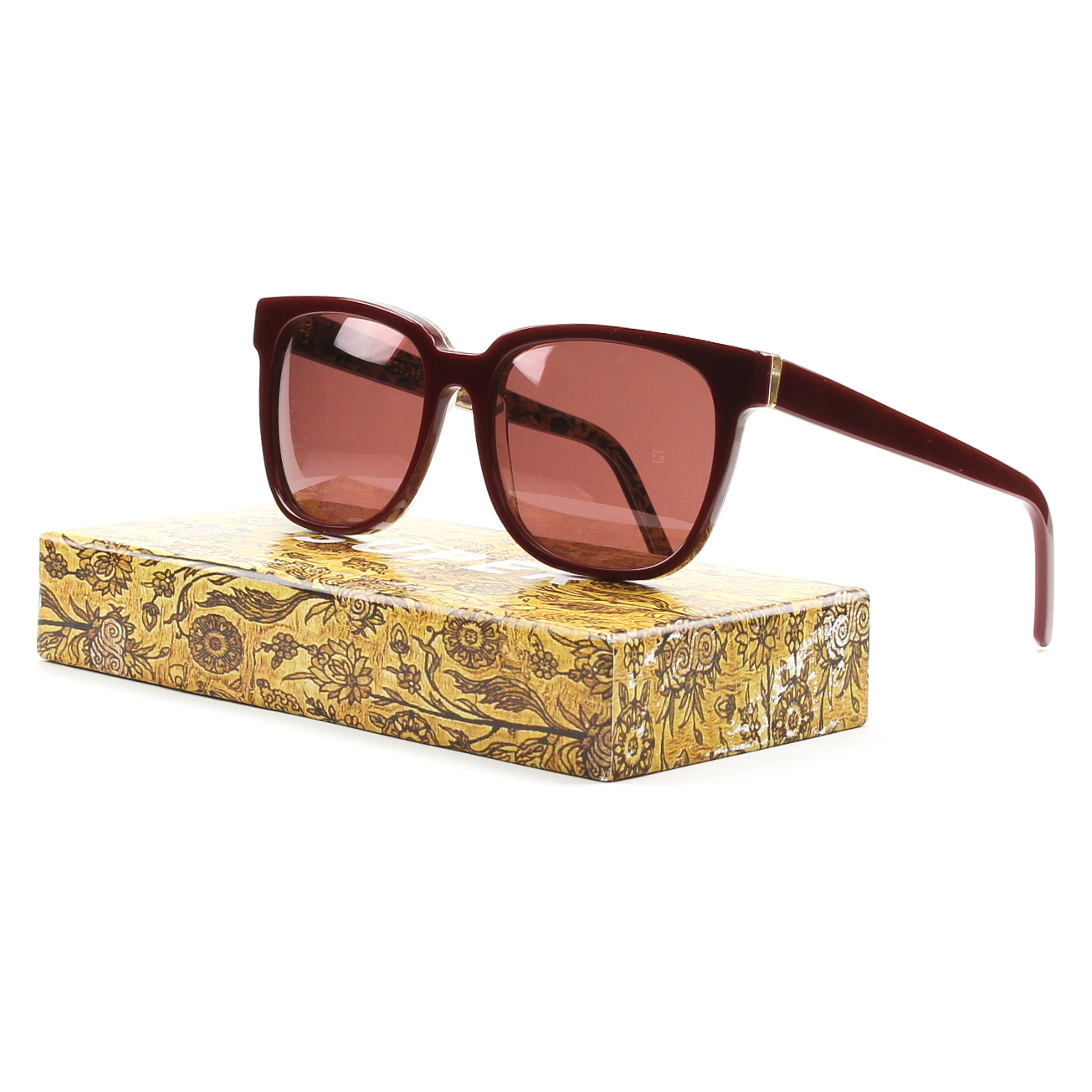 super people sunglasses