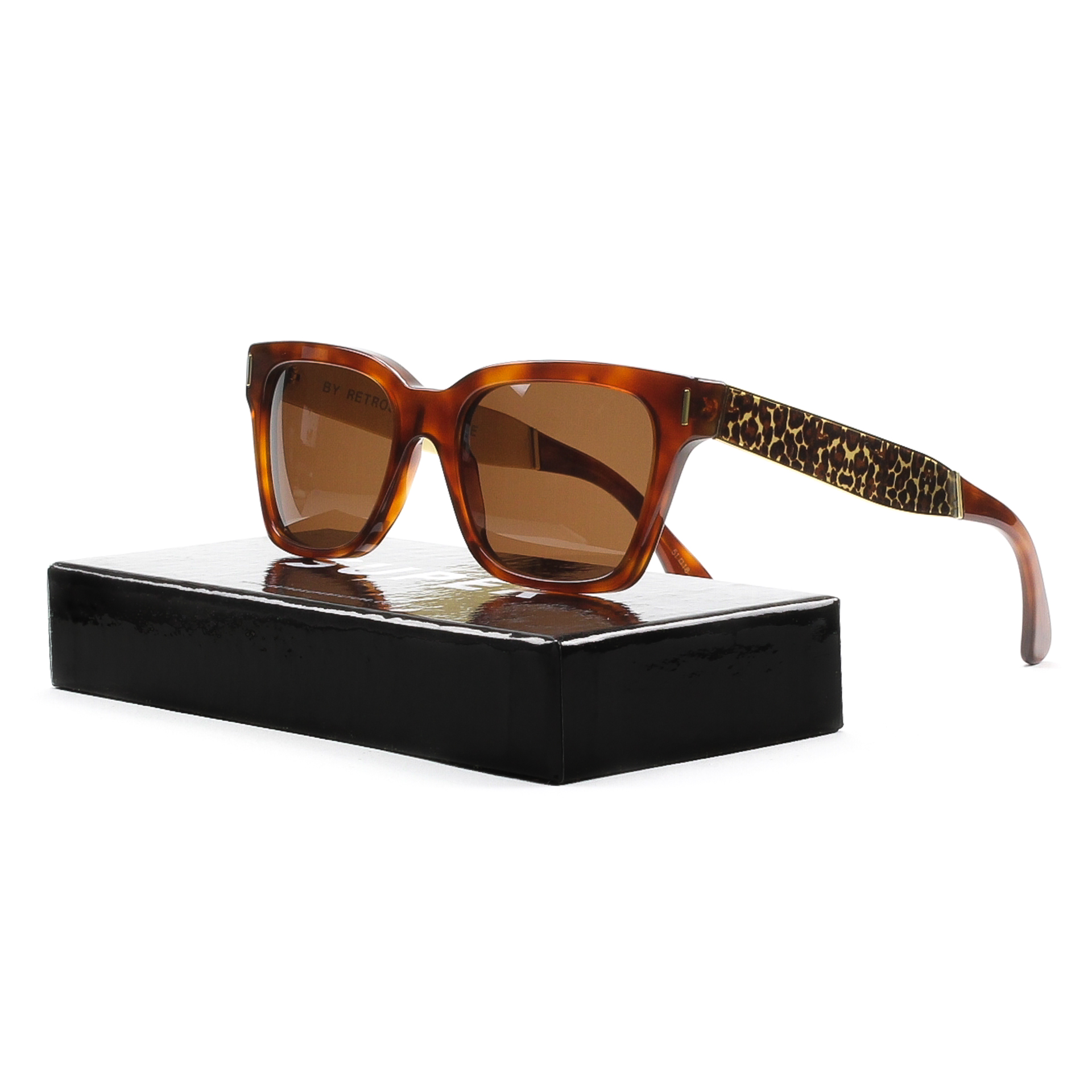 super sunglasses usa shop online