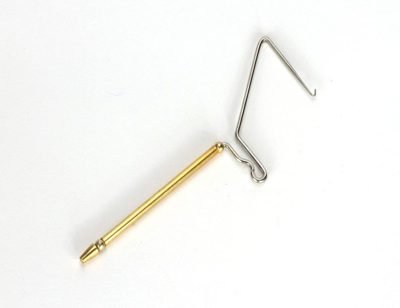 Hareline Whip Finisher Extended Fly Tying eBay