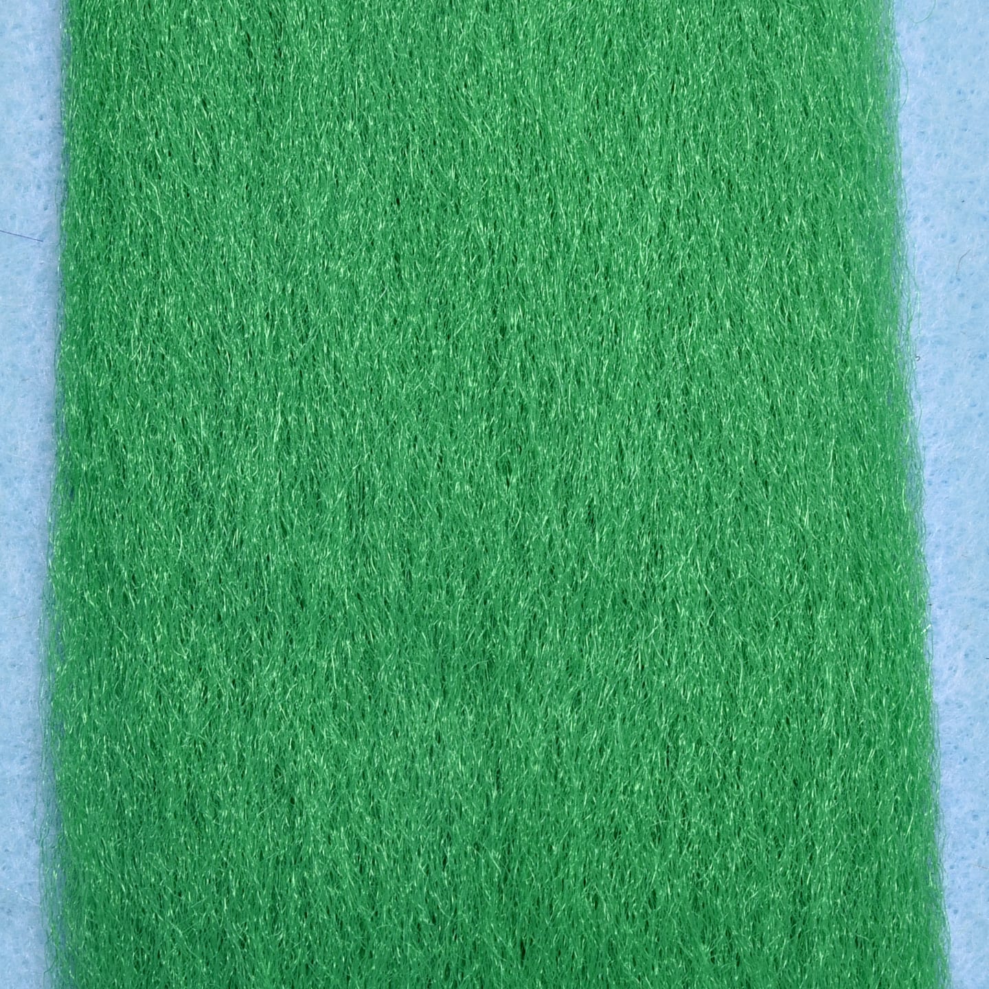 EP Fibers "The Original" - Picture 8 of 38