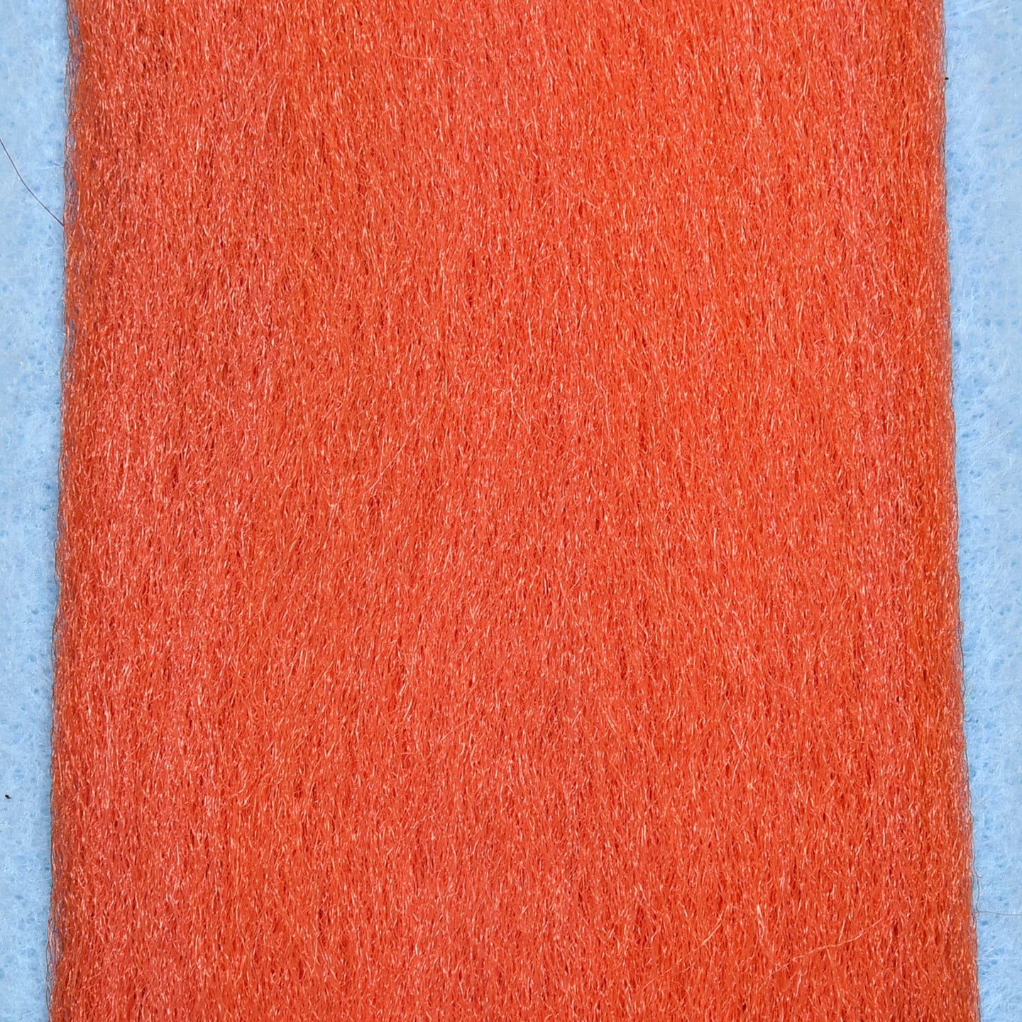 EP Fibers "The Original" - Picture 34 of 38