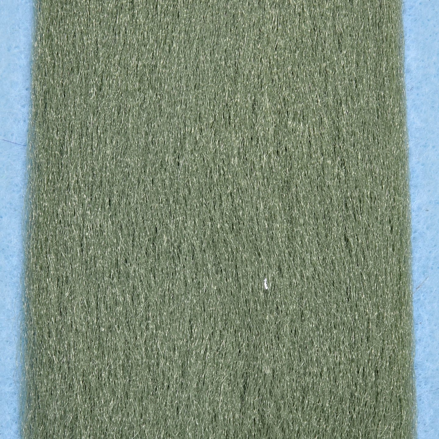 EP Fibers "The Original" - Picture 13 of 38