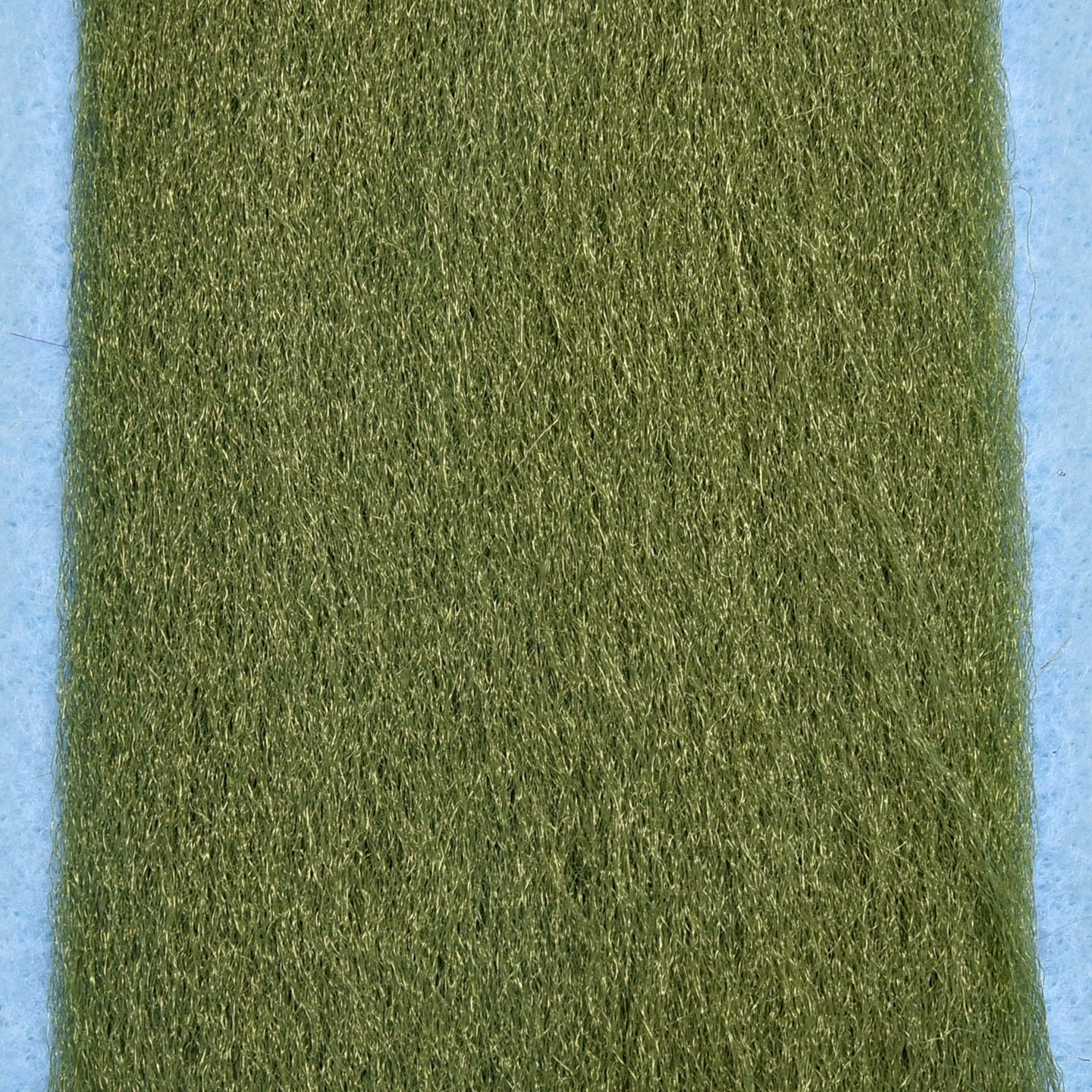 EP Fibers "The Original" - Picture 19 of 38