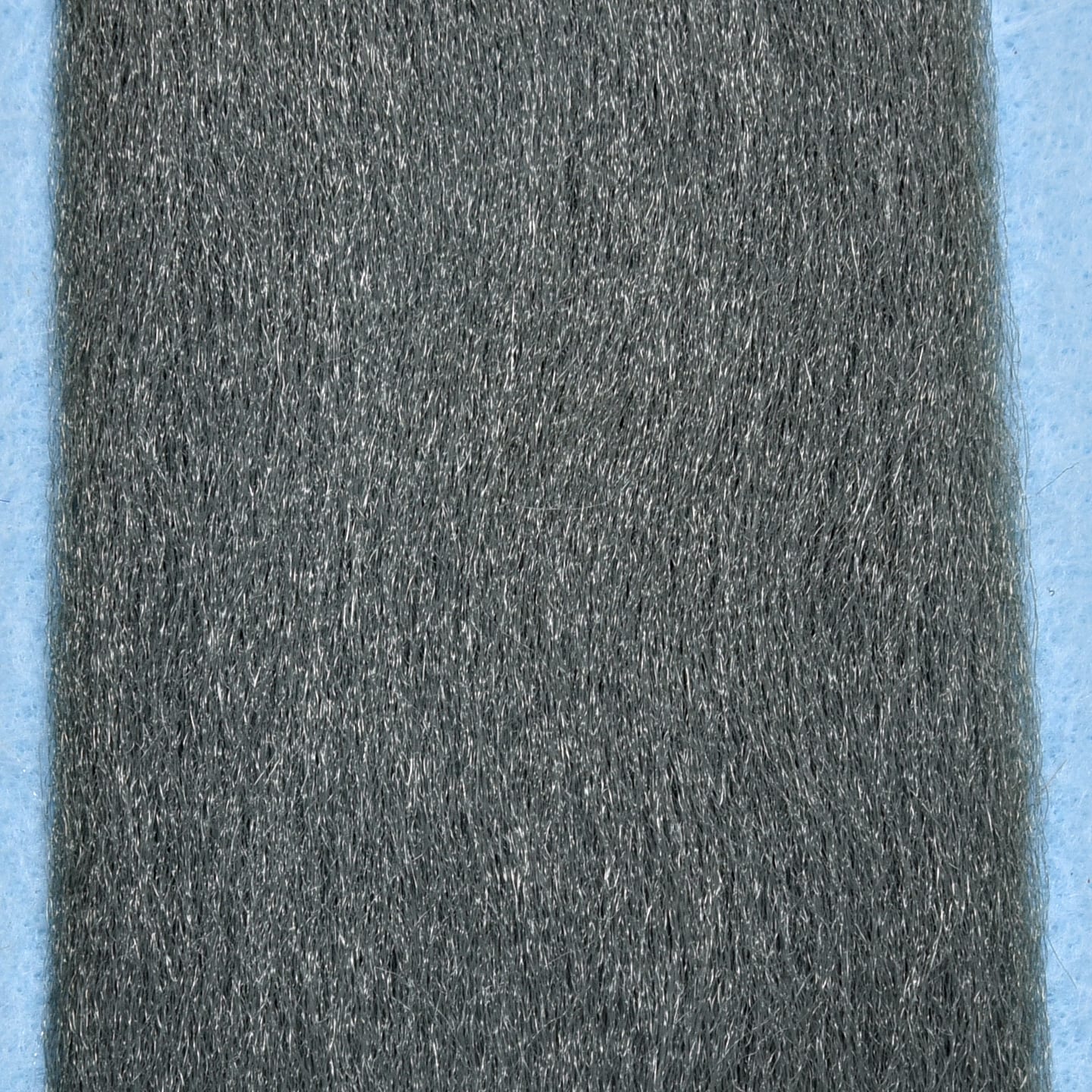 EP Fibers "The Original" - Picture 7 of 38