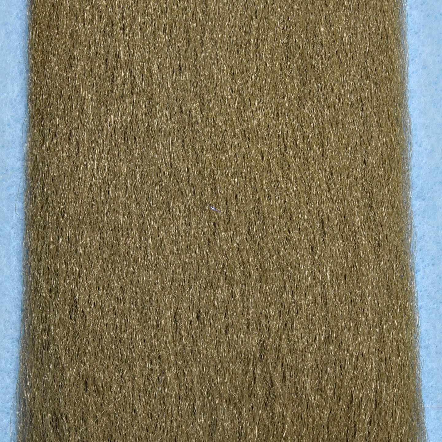 EP Fibers "The Original" - Picture 10 of 38