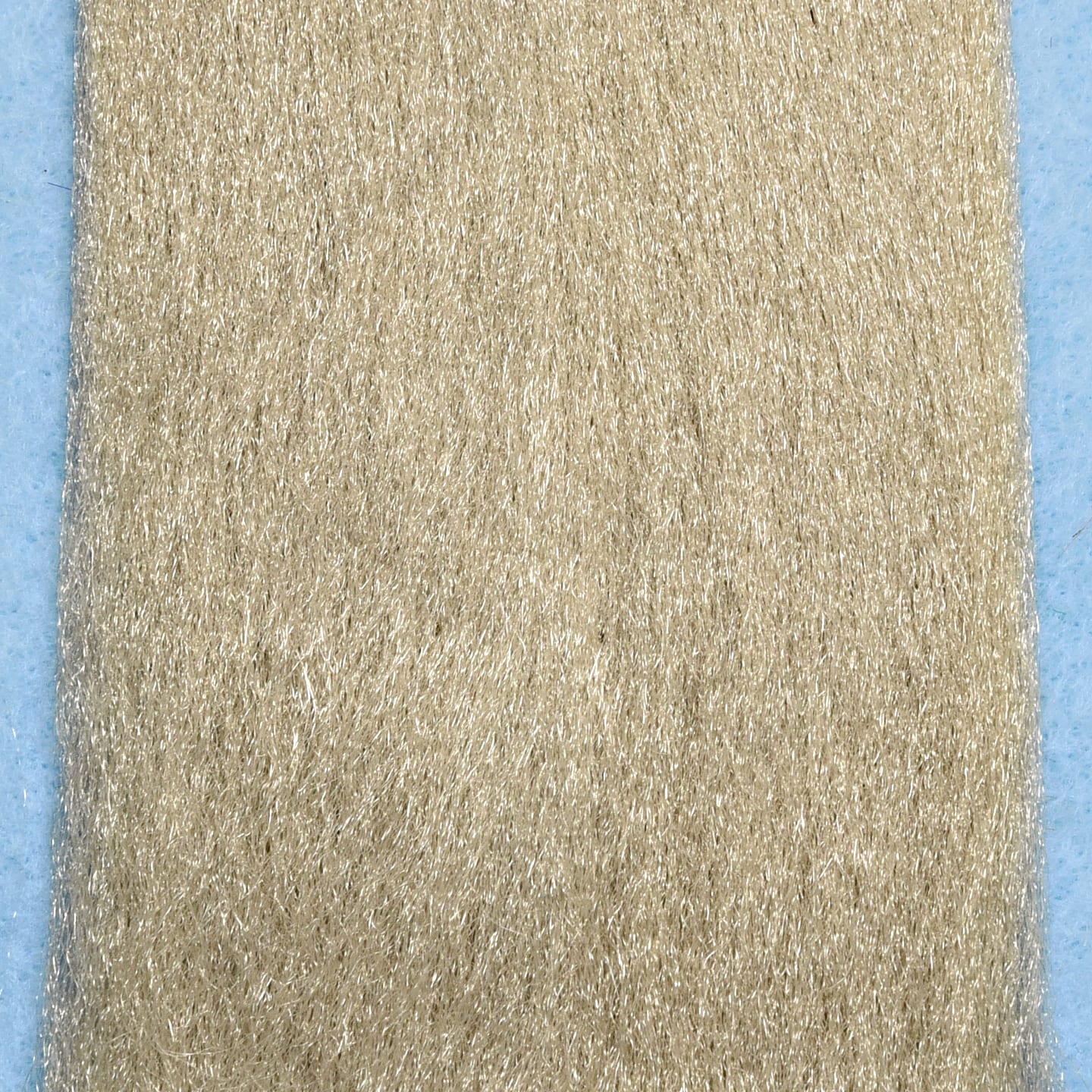 EP Fibers "The Original" - Picture 11 of 38