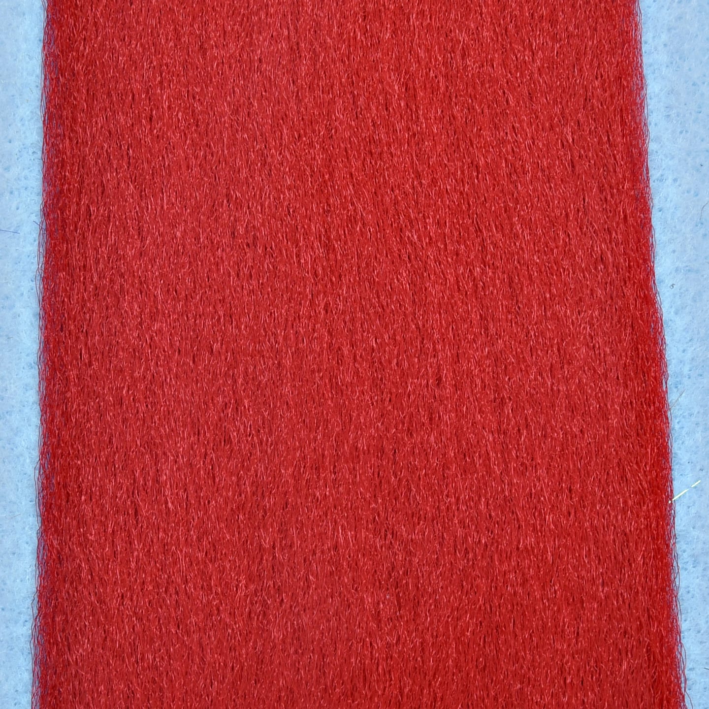 EP Fibers "The Original" - Picture 25 of 38