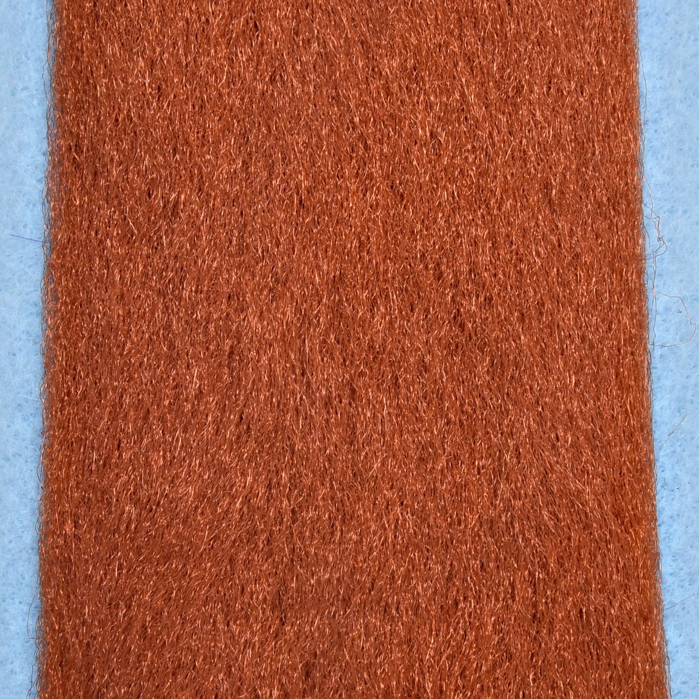EP Fibers "The Original" - Picture 27 of 38