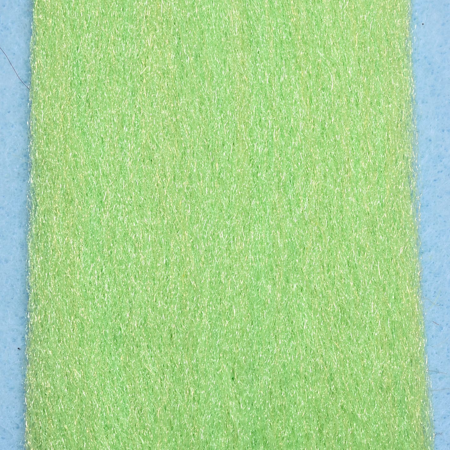 EP Fibers "The Original" - Picture 15 of 38