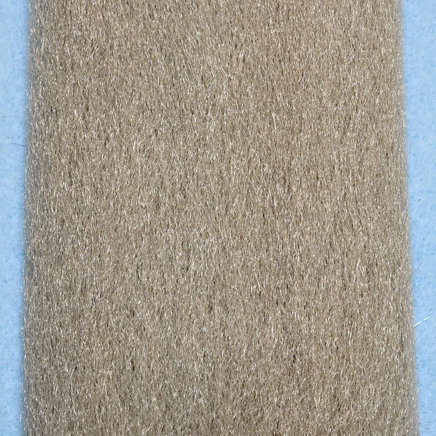 EP Fibers "The Original" - Picture 21 of 38