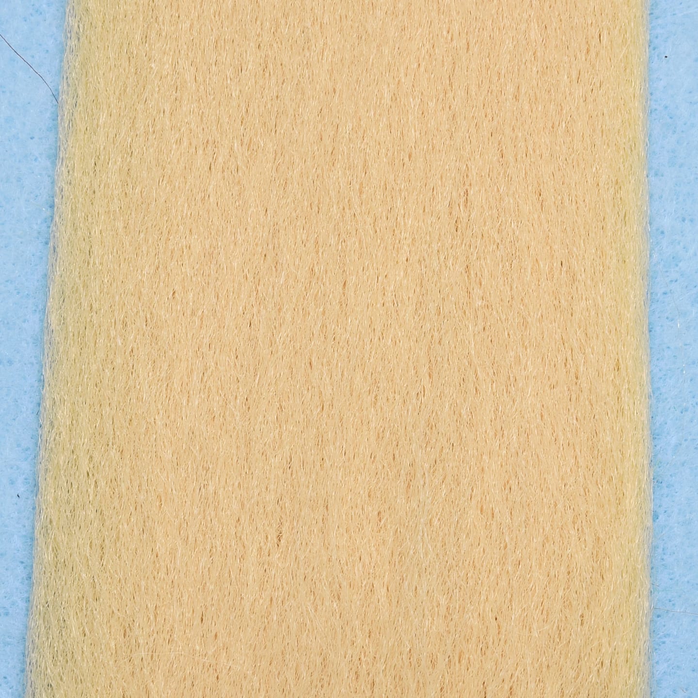 EP Fibers "The Original" - Picture 33 of 38