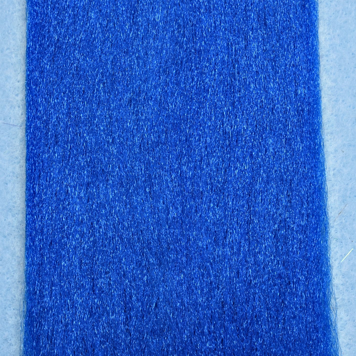 EP Fibers "The Original" - Picture 26 of 38