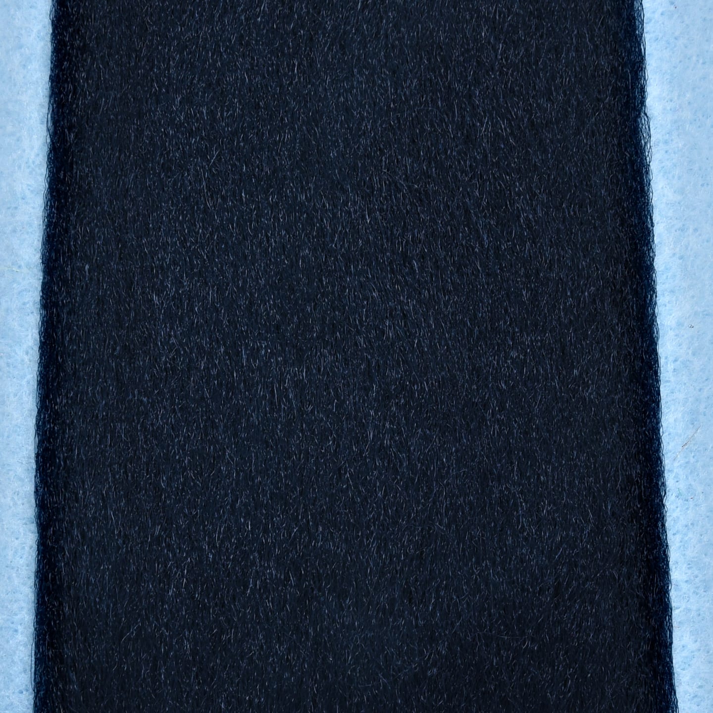 EP Fibers "The Original" - Picture 17 of 38