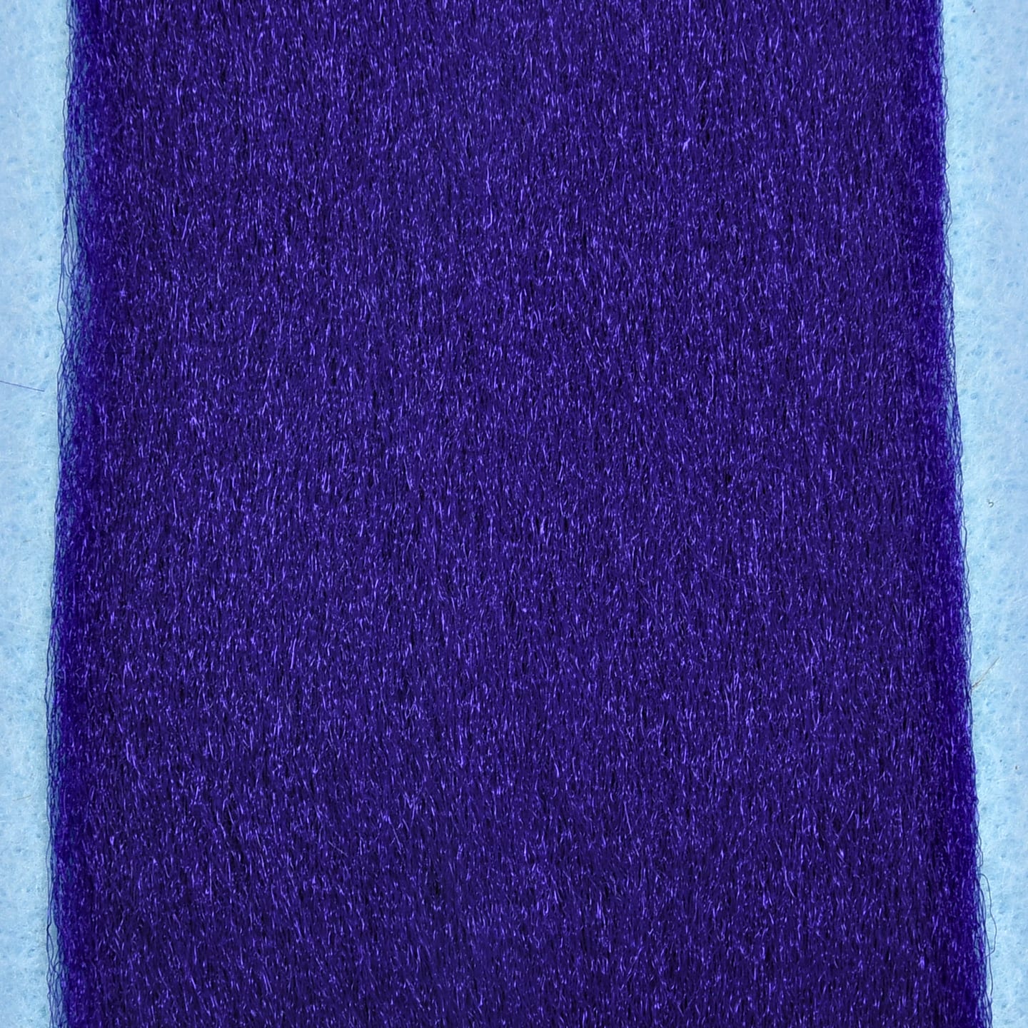 EP Fibers "The Original" - Picture 24 of 38