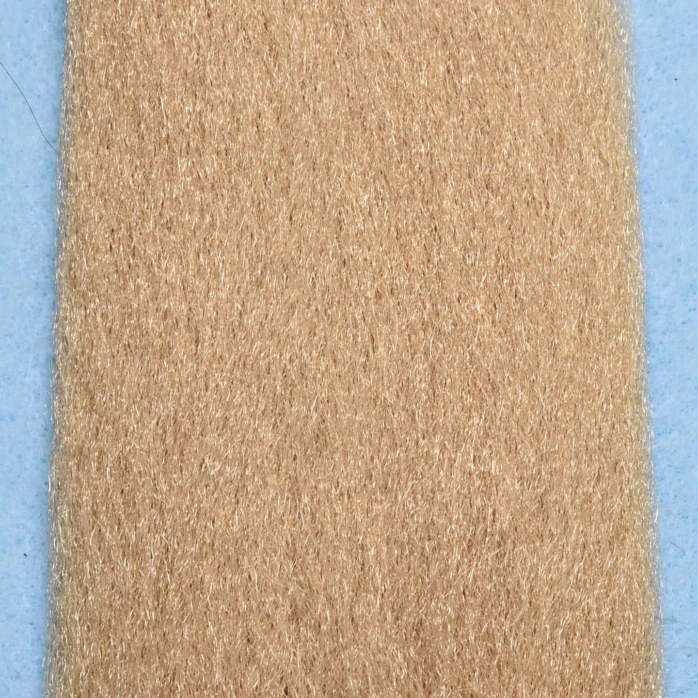 EP Fibers "The Original" - Picture 35 of 38