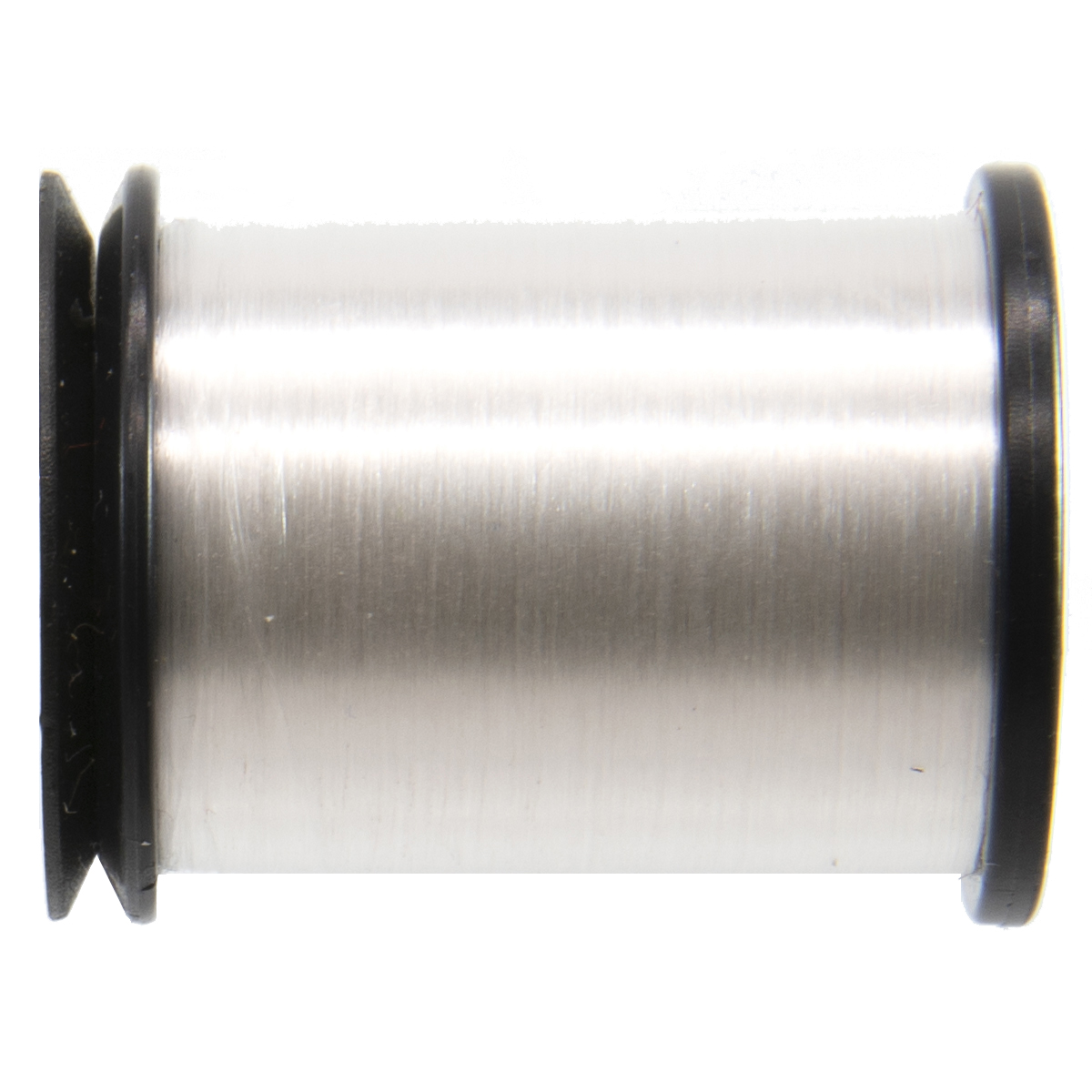 SemperFli Nano Silk Ultra 30D 18/0 Bulk Spool 500m - Picture 6 of 6