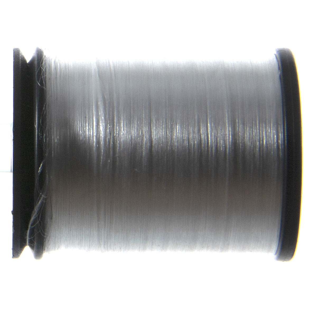 SemperFli Nano Silk 100 Denier Predator 6/0 Bulk 200m Spool - Picture 6 of 6