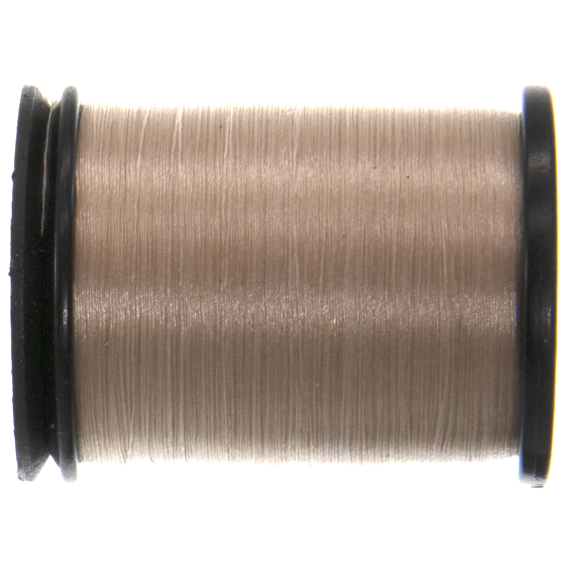 SemperFli Classic Waxed Thread 6/0 240 Yards