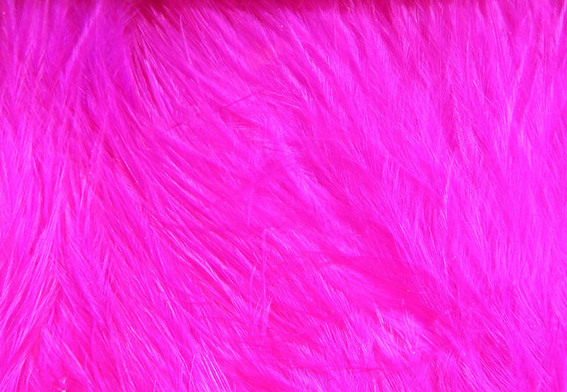 Hareline Wooly Bugger Marabou - Picture 8 of 24