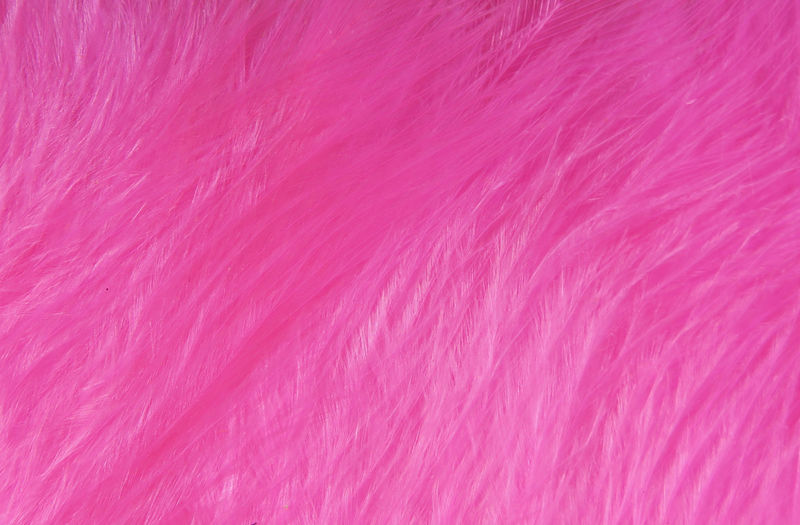 Hareline Wooly Bugger Marabou - Picture 11 of 24