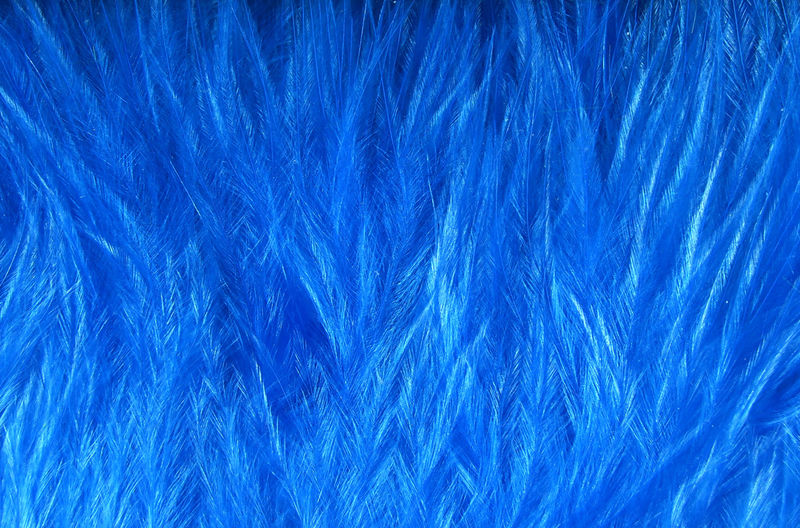 Hareline Wooly Bugger Marabou - Picture 12 of 24