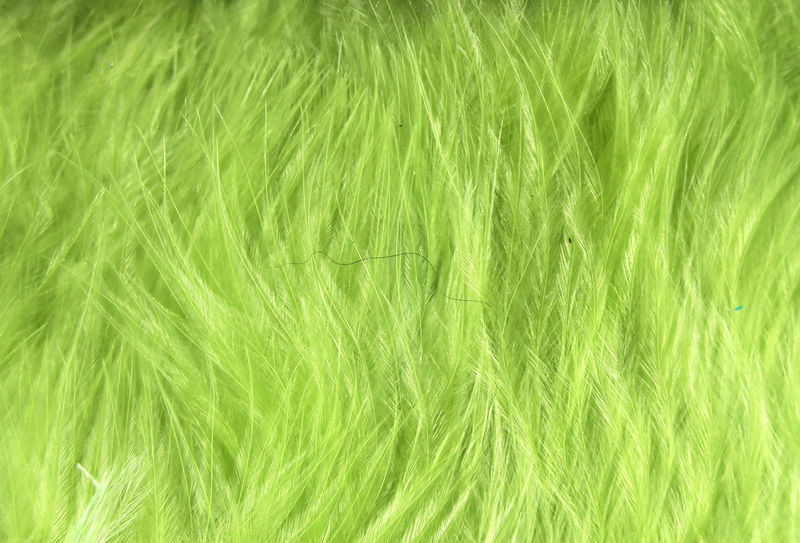 Hareline Wooly Bugger Marabou - Picture 13 of 24