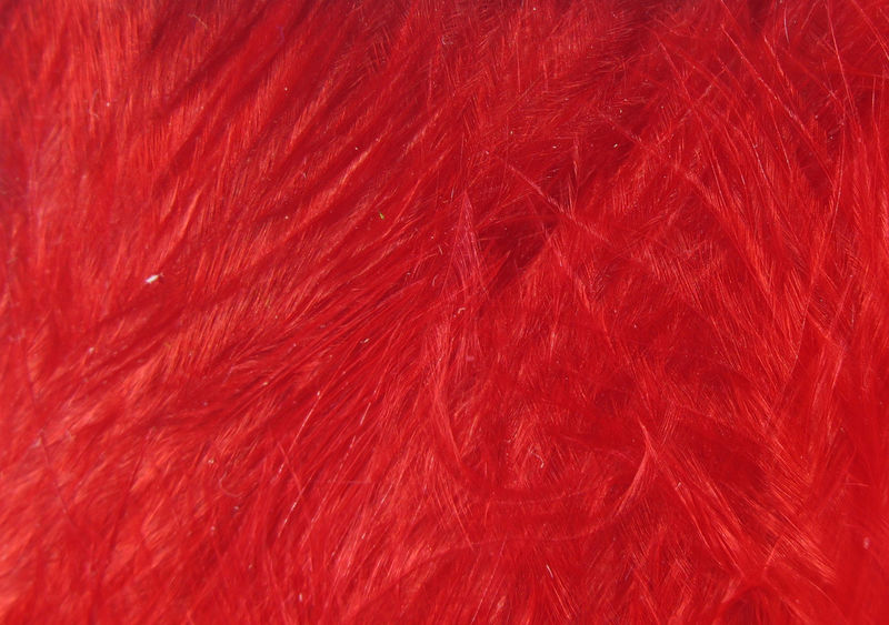Hareline Wooly Bugger Marabou - Picture 16 of 24