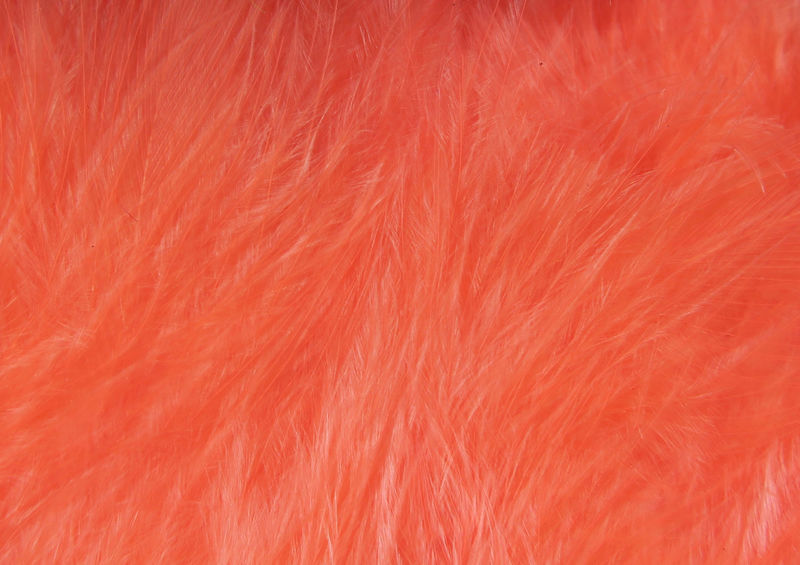 Hareline Wooly Bugger Marabou - Picture 20 of 24