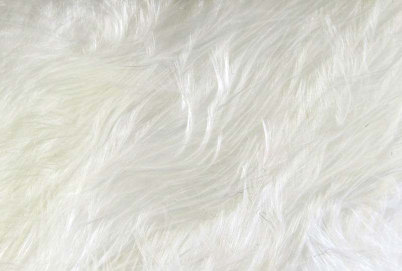 Hareline Wooly Bugger Marabou - Picture 22 of 24